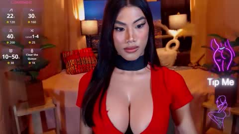 Snapshot of hot_pleasure_cock chatting on 9, 6, 2026 Julli Anna online show from 9, 6, 2026