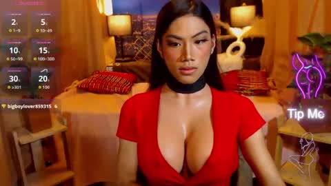 Snapshot of hot_pleasure_cock chatting on 12, 6, 2026 Julli Anna online show from 12, 6, 2026