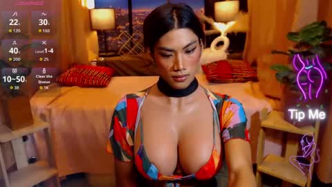 Snapshot of hot_pleasure_cock chatting on 14, 6, 2026 Julli Anna online show from 14, 6, 2026