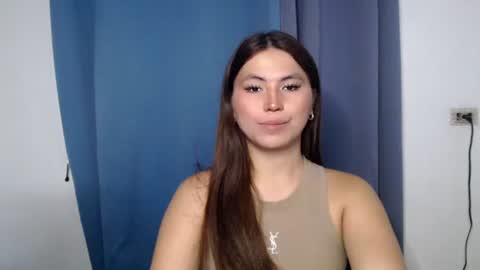 Nikki  online show from 18, 1, 2026