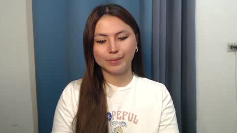 Nikki  online show from 26, 2, 2026