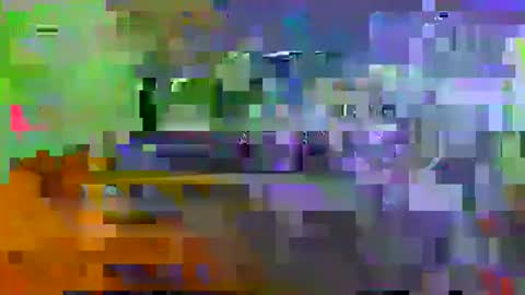 Neddy online show from 4, 4, 2026