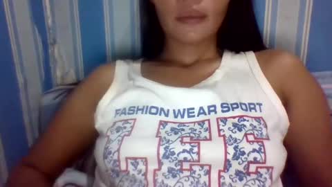 hot_quin11 online show from 16, 2, 2025