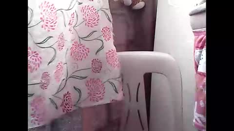 hot_quin11 online show from 16, 4, 2026