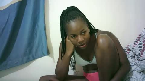Snapshot of hot_reenor chatting on 13, 5, 2026 reenor online show from 13, 5, 2026