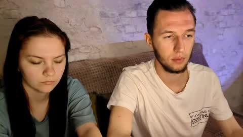 Snapshot of hot_richard25_ chatting on 26, 4, 2026 hot_richard25_ online show from 26, 4, 2026