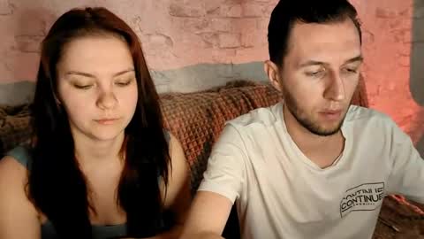 Snapshot of hot_richard25_ chatting on 29, 4, 2026 hot_richard25_ online show from 29, 4, 2026