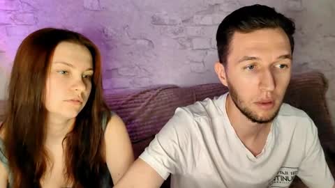 Snapshot of hot_richard25_ chatting on 4, 5, 2026 hot_richard25_ online show from 4, 5, 2026