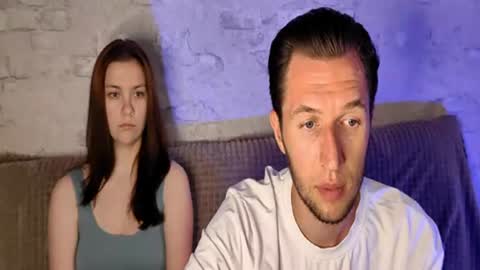 Snapshot of hot_richard25_ chatting on 16, 6, 2026 hot_richard25_ online show from 16, 6, 2026