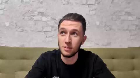 Hot richard  online show from 15, 4, 2026