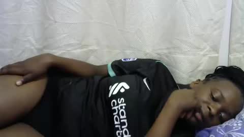 Hot rinah online show from 4, 12, 2025