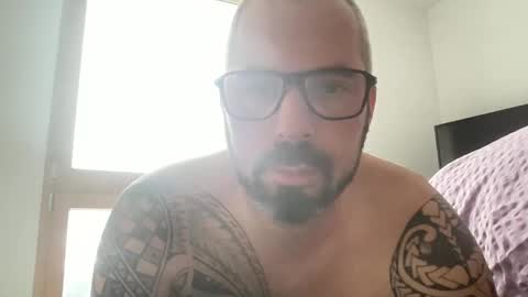 letmedoo2 online show from 30, 3, 2026