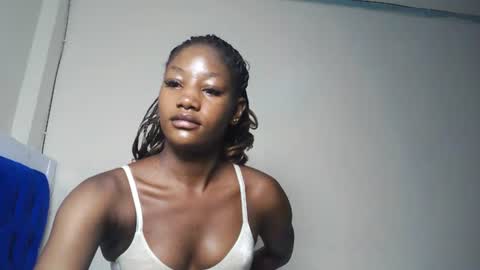 Snapshot of hot_sexxxy_girl chatting on 23, 7, 2026 Milly online show from 23, 7, 2026