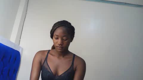 Snapshot of hot_sexxxy_girl chatting on 29, 7, 2026 Milly online show from 29, 7, 2026