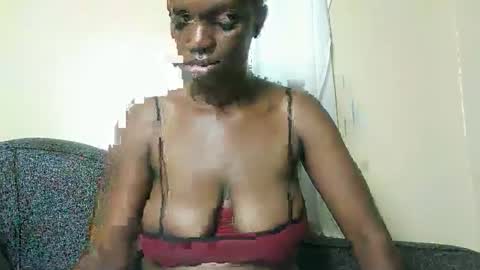 Snapshot of hot_sexxy_baby chatting on 25, 2, 2026 hot_sexxy_baby online show from 25, 2, 2026