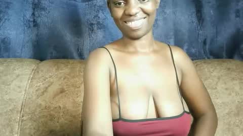 Snapshot of hot_sexxy_baby chatting on 1, 3, 2026 hot_sexxy_baby online show from 1, 3, 2026