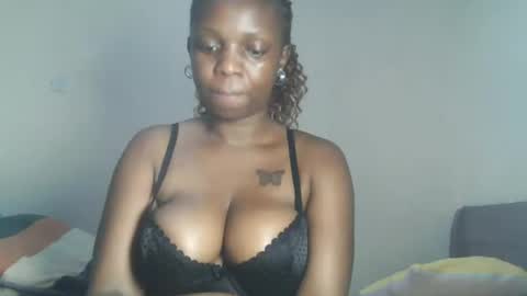 Snapshot of hot_sexxy_baby chatting on 16, 7, 2026 hot_sexxy_baby online show from 16, 7, 2026