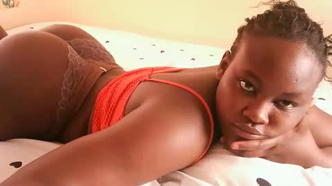 Brendah online show from 4, 4, 2026