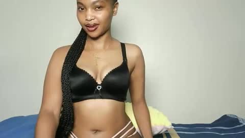 Bellah online show from 15, 5, 2026
