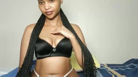 Bellah online show from 17, 5, 2026