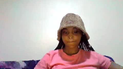 Snapshot of hot_sexy_baby_001 chatting on 8, 7, 2026 hot_sexy_baby_001 online show from 8, 7, 2026