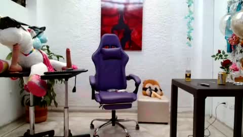 Snapshot of hot_sexy_bunny chatting on 15, 6, 2026 hot sexy bunny online show from 15, 6, 2026