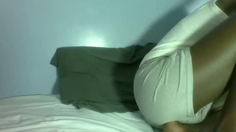 Snapshot of hot_sexykings chatting on 13, 4, 2026 hot_sexykings online show from 13, 4, 2026