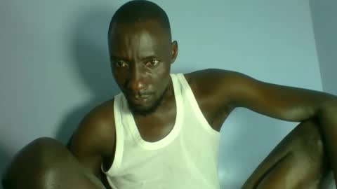 Snapshot of hot_sexykings chatting on 6, 5, 2026 hot_sexykings online show from 6, 5, 2026