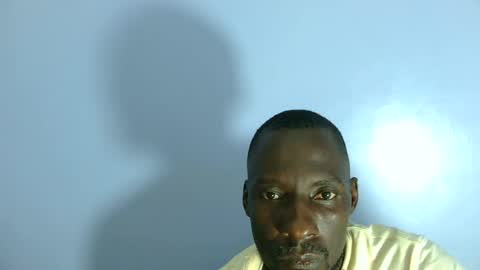 hot_sexykings online show from 2, 7, 2026