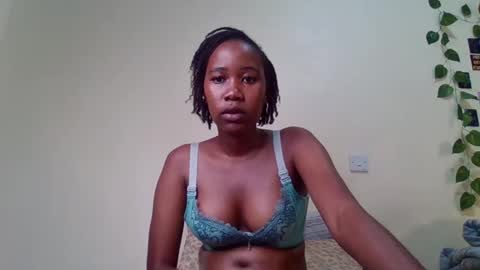 hot sexyy ladyy online show from 2, 2, 2025