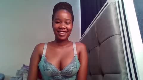 hot sexyy ladyy online show from 27, 2, 2025