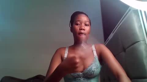 hot sexyy ladyy online show from 9, 3, 2025