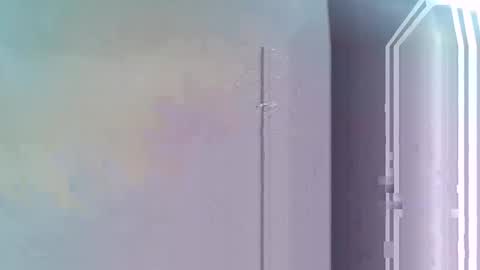 hot sexyy ladyy online show from 9, 3, 2025