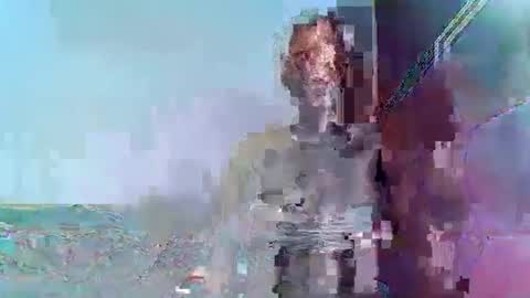 hot sexyy ladyy online show from 10, 3, 2025