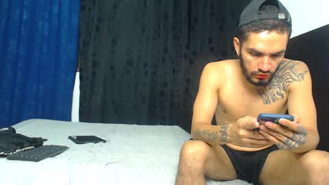 Hot Sharks   online show from 6, 1, 2026