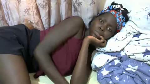 Snapshot of hot_shawrry chatting on 24, 1, 2025 hot_shawrry online show from 24, 1, 2025