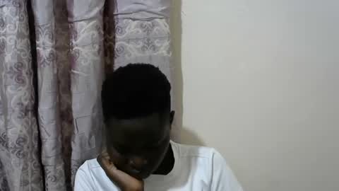 Snapshot of hot_shawrry chatting on 10, 2, 2025 hot_shawrry online show from 10, 2, 2025