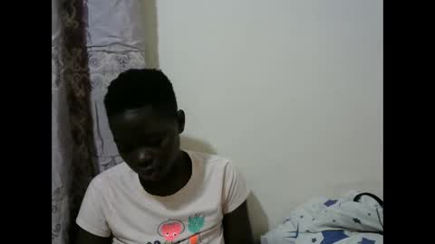 Snapshot of hot_shawrry chatting on 23, 2, 2025 hot_shawrry online show from 23, 2, 2025