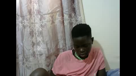 Snapshot of hot_shawrry chatting on 5, 3, 2025 hot_shawrry online show from 5, 3, 2025