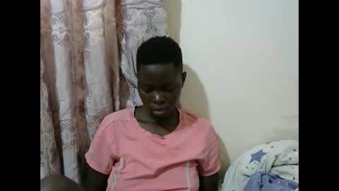 Snapshot of hot_shawrry chatting on 6, 3, 2025 hot_shawrry online show from 6, 3, 2025