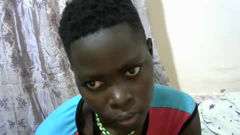 Snapshot of hot_shawrry chatting on 10, 3, 2025 hot_shawrry online show from 10, 3, 2025