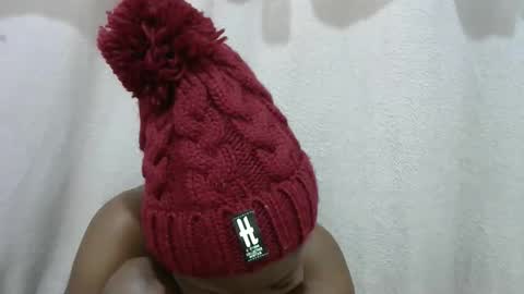 Snapshot of hot_shayla chatting on 2, 3, 2026 esiiii online show from 2, 3, 2026