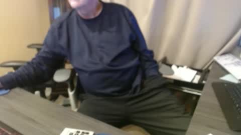 SissySlutBitch online show from 27, 3, 2026