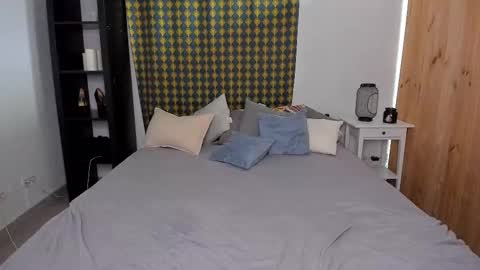 Snapshot of hot_squirtgirl chatting on 30, 10, 2025 Vasilisa online show from 30, 10, 2025