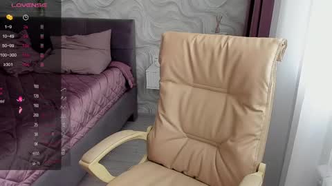 Vasilisa online show from 4, 4, 2026