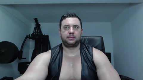 Snapshot of hot_stefano1 chatting on 15, 2, 2025 Stefano.. online show from 15, 2, 2025