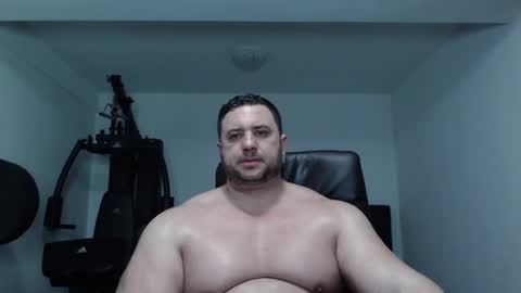 Snapshot of hot_stefano1 chatting on 8, 3, 2025 Stefano.. online show from 8, 3, 2025