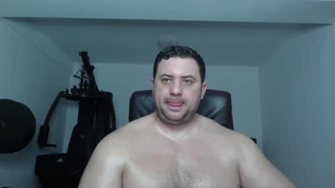 Stefano.. online show from 10, 1, 2026