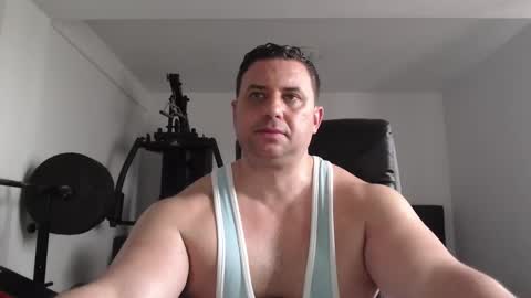 Stefano.. online show from 2, 5, 2026