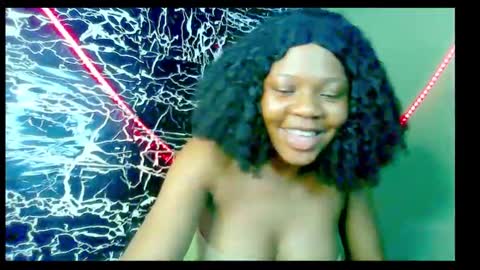 Snapshot of hot_stellaa chatting on 17, 1, 2025 Stella online show from 17, 1, 2025